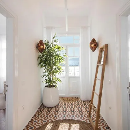 Pietra Bianca 1891 Suites Mykonos Town Exterior photo