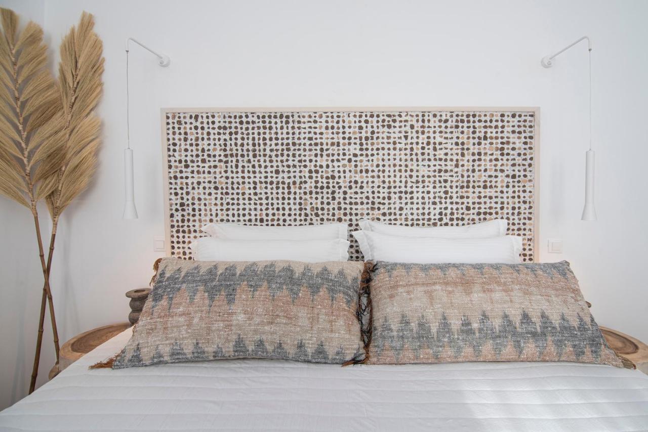 Pietra Bianca 1891 Appartement